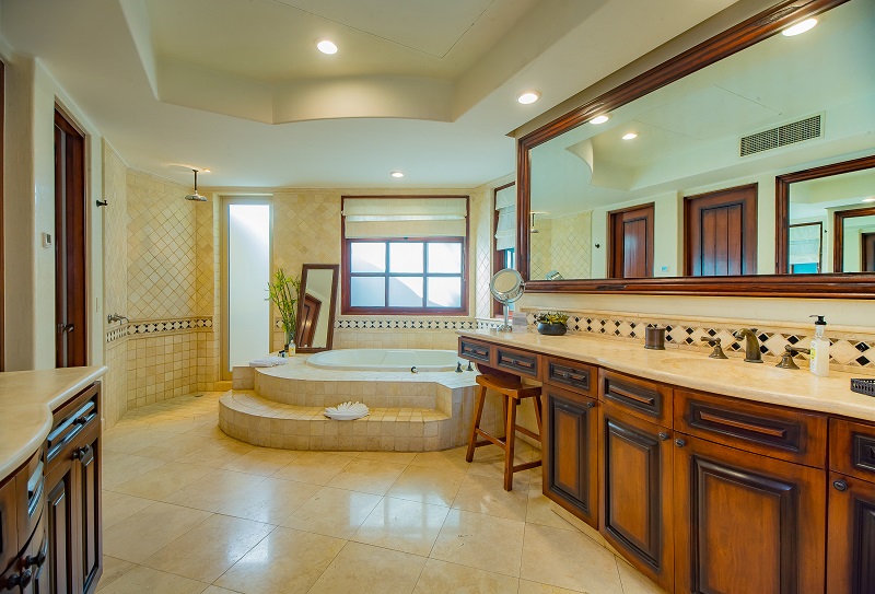 Los Cabos Home 988101