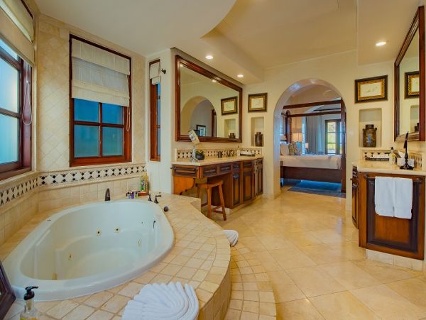 Los Cabos Home 988101