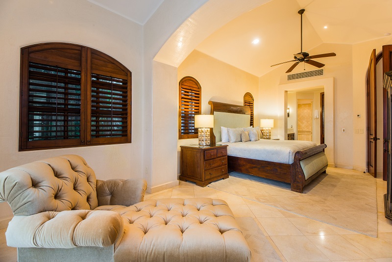 Los Cabos Home 988101