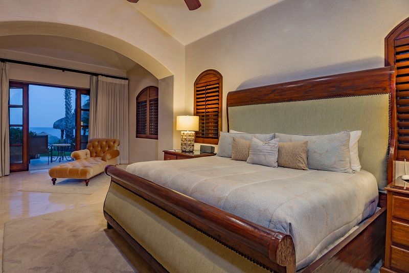 Los Cabos Home 988101