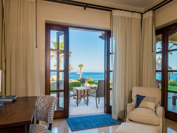 Los Cabos Home 988101