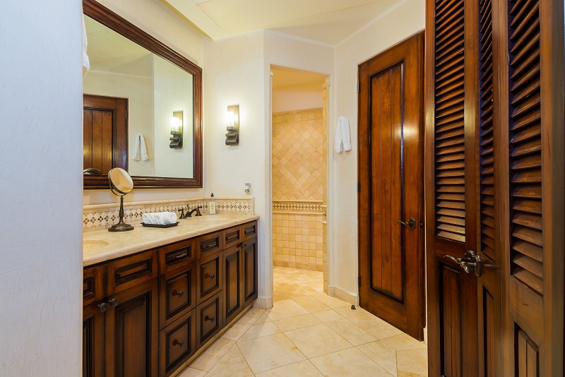 Los Cabos Home 988101