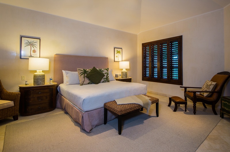 Los Cabos Home 988101