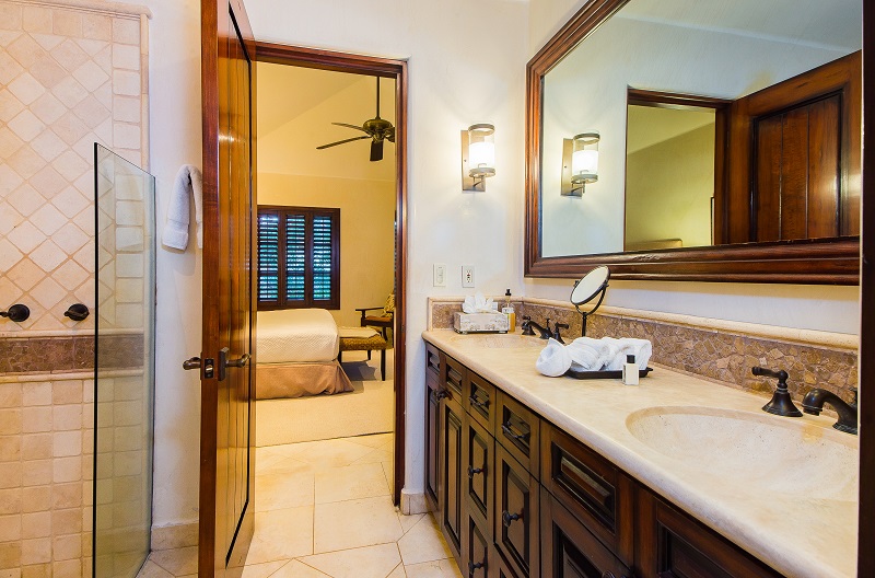 Los Cabos Home 988101