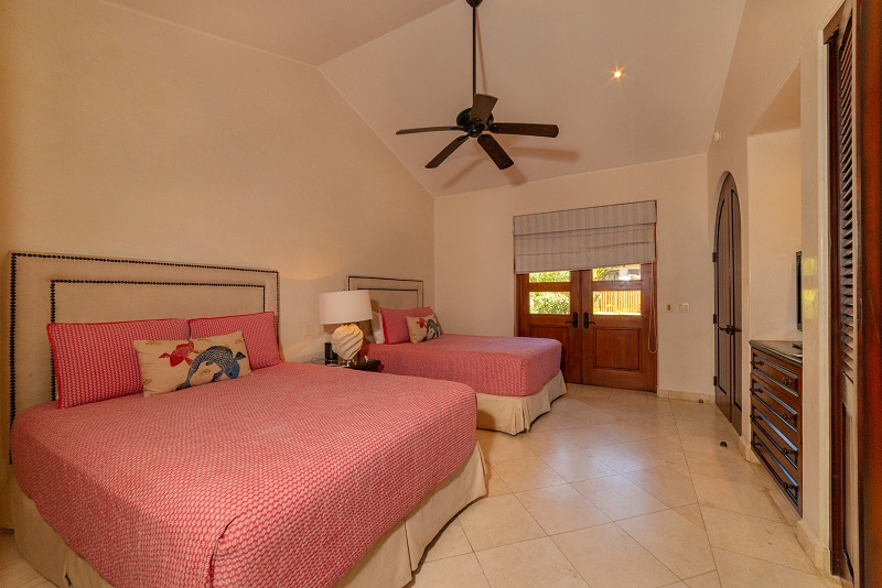 Los Cabos Home 988101