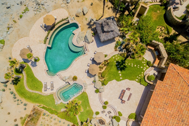 Los Cabos Home 988101
