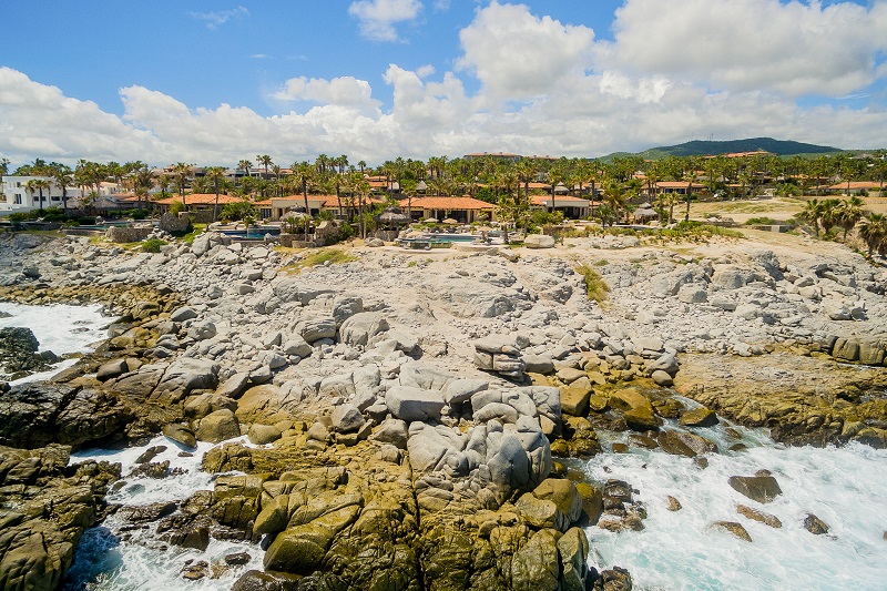 Los Cabos Home 988101