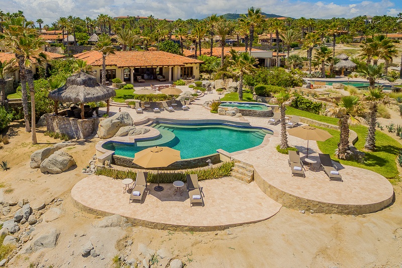 Los Cabos Home 988101