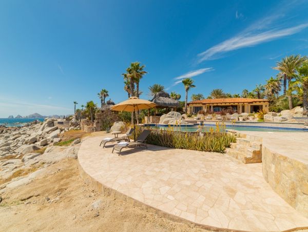 Los Cabos Home 988101