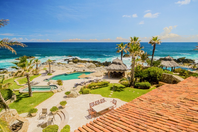 Los Cabos Home 988101