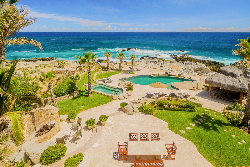 Los Cabos Home 988101