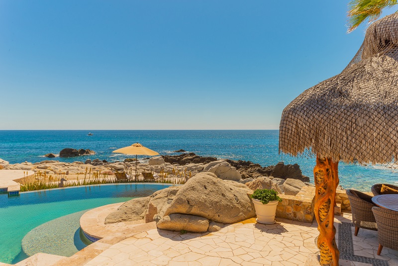 Los Cabos Home 988101