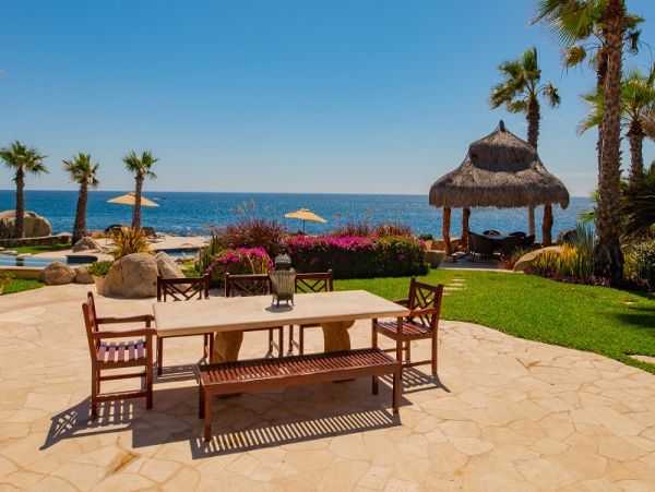Los Cabos Home 988101