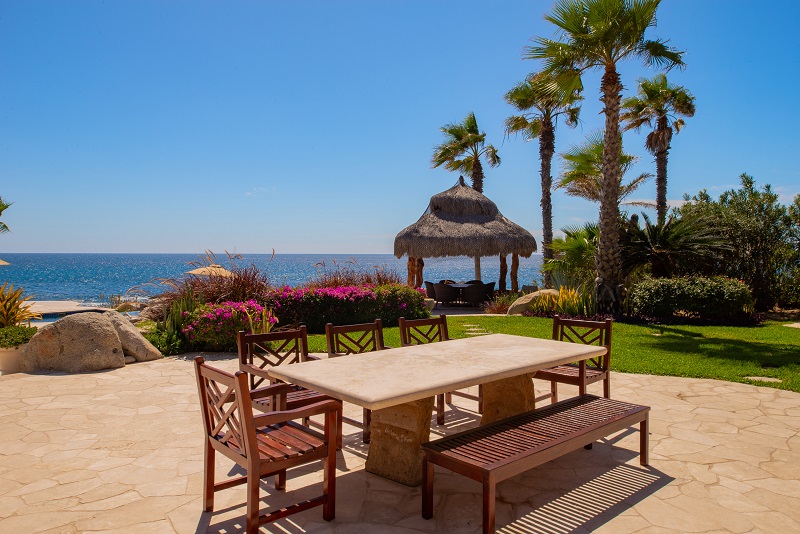 Los Cabos Home 988101