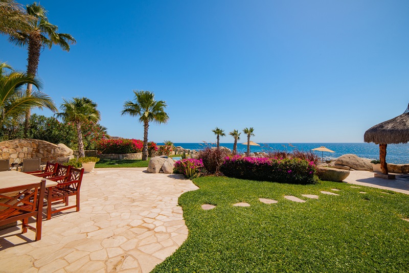 Los Cabos Home 988101