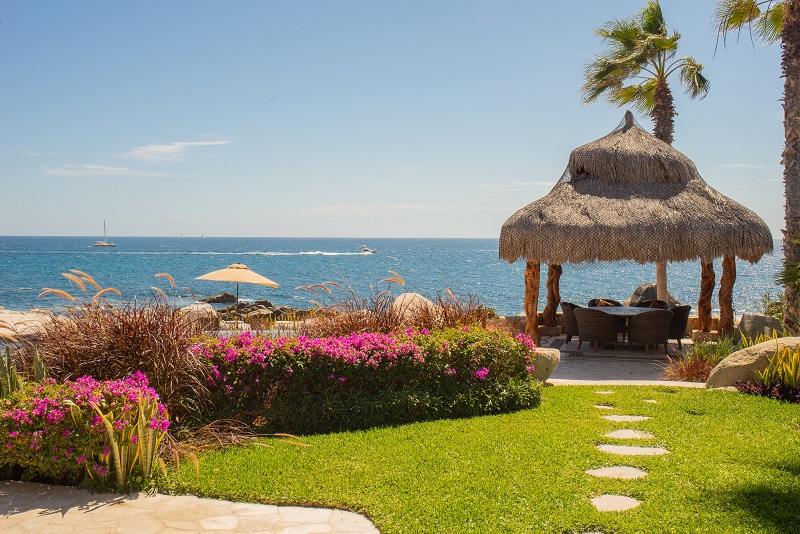 Los Cabos Home 988101