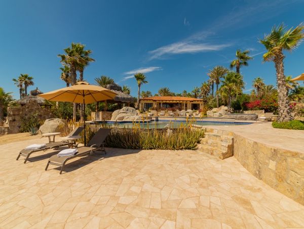 Los Cabos Home 988101