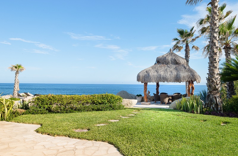 Los Cabos Home 988101
