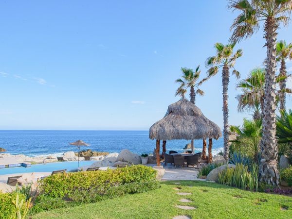 Los Cabos Home 988101