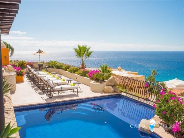 Los Cabos Home 988102