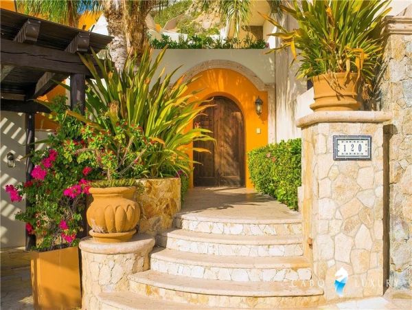 Los Cabos Home 988102