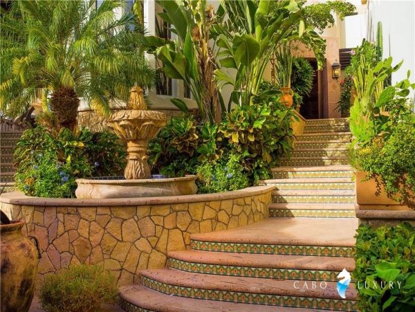 Los Cabos Home 988102