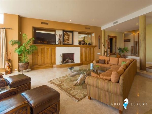 Los Cabos Home 988102
