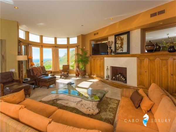 Los Cabos Home 988102