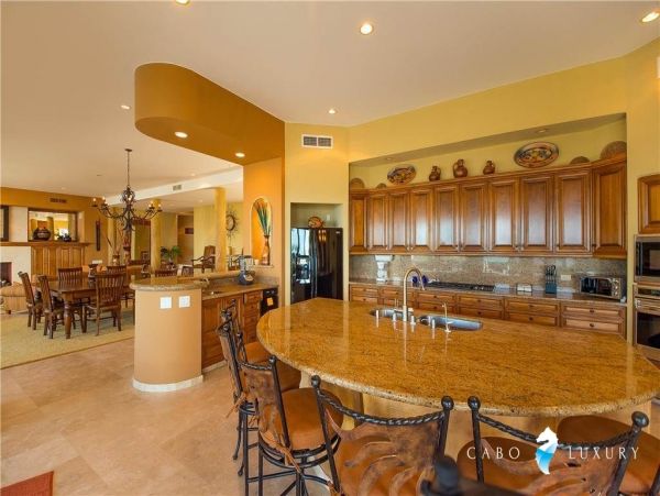 Los Cabos Home 988102