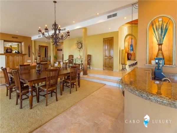 Los Cabos Home 988102