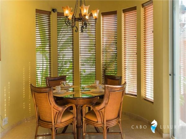 Los Cabos Home 988102