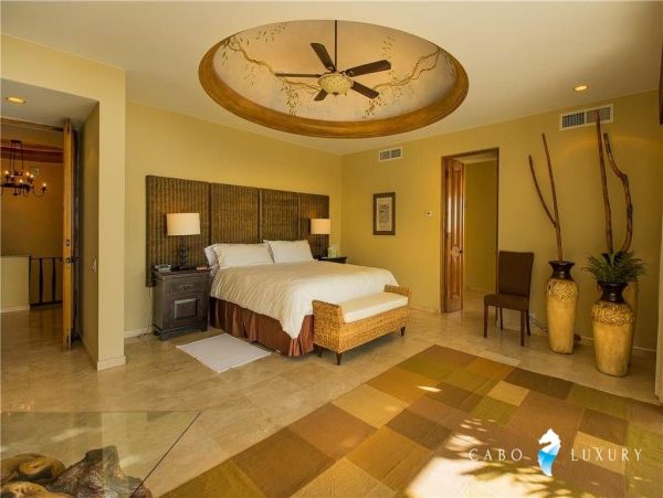 Los Cabos Home 988102