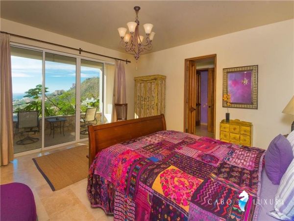 Los Cabos Home 988102