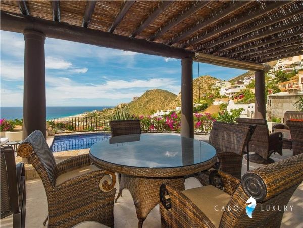 Los Cabos Home 988102