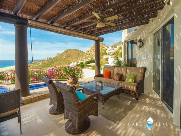 Los Cabos Home 988102