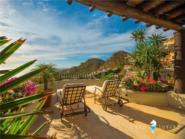 Los Cabos Home 988102