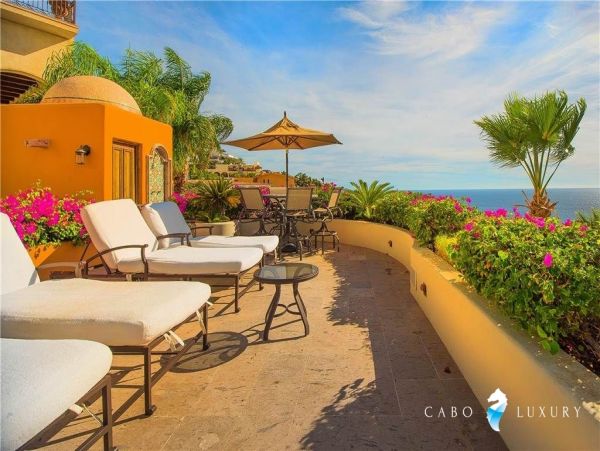 Los Cabos Home 988102