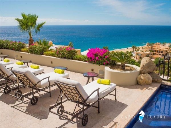 Los Cabos Home 988102