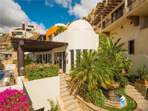 Los Cabos Home 988102