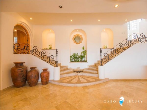 Los Cabos Home 988103