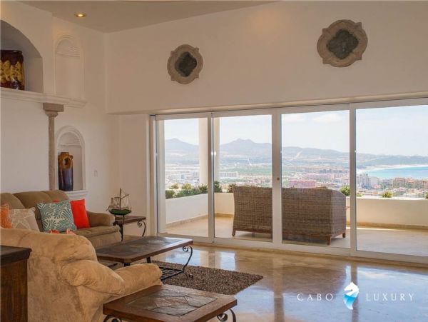 Los Cabos Home 988103
