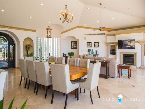 Los Cabos Home 988103