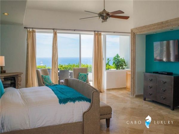 Los Cabos Home 988103