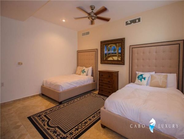 Los Cabos Home 988103