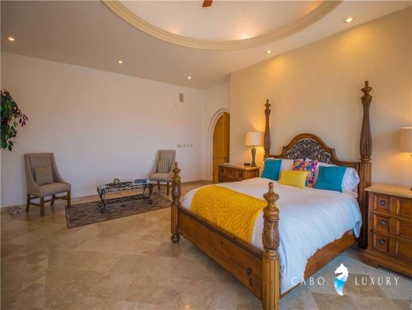 Los Cabos Home 988103