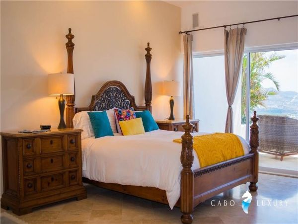 Los Cabos Home 988103