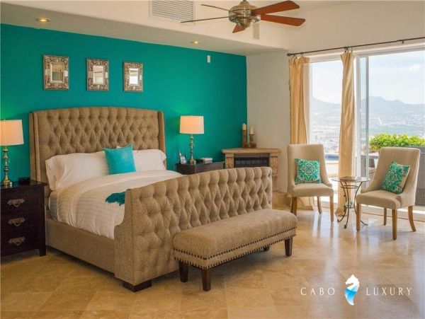 Los Cabos Home 988103