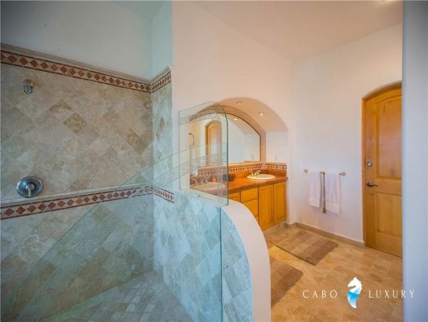 Los Cabos Home 988103