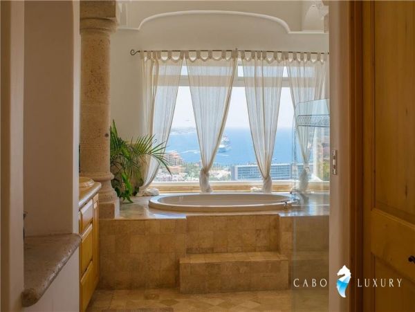 Los Cabos Home 988103
