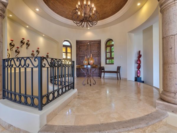 Los Cabos Home 988104